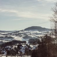 img_9645