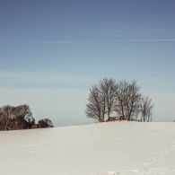 img_9646