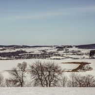 img_9648