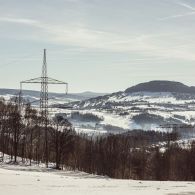 img_9649