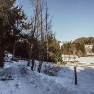 img_9680