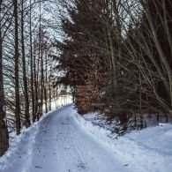 img_9682