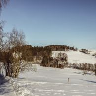 img_9686