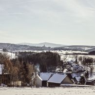 img_9693