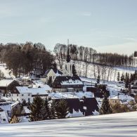 img_9697