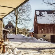 img_9705