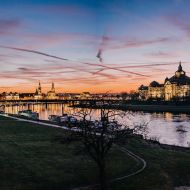 dsc00580-pano