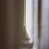 dsc00725
