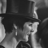 hochzeitfest_113