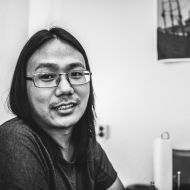 dsc06642