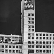 dsc02140