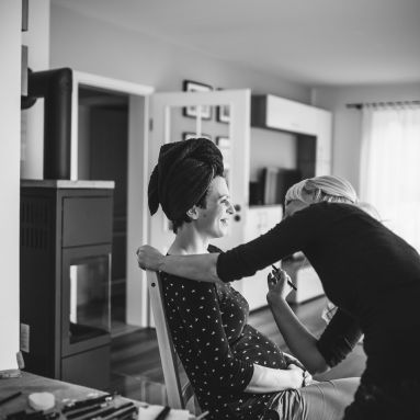 hochzeit_km-103
