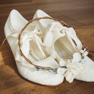 hochzeit_km-110
