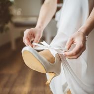 hochzeit_km-124