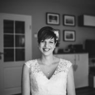 hochzeit_km-128