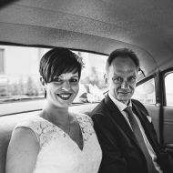 hochzeit_km-137