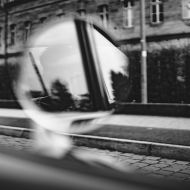 hochzeit_km-144
