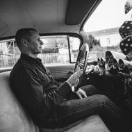 hochzeit_km-145