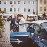 hochzeit_km-148