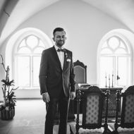 hochzeit_km-154