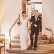 hochzeit_km-157