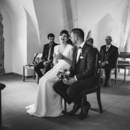 hochzeit_km-160