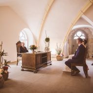 hochzeit_km-166