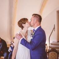 hochzeit_km-171