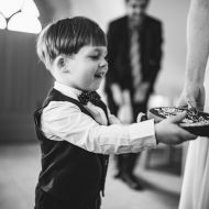 hochzeit_km-173
