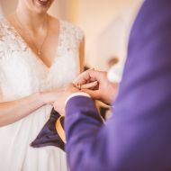 hochzeit_km-174
