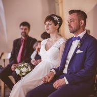 hochzeit_km-181