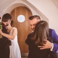 hochzeit_km-184