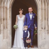 hochzeit_km-191