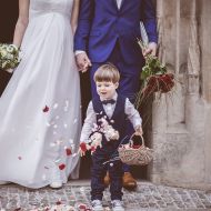 hochzeit_km-193