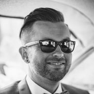 hochzeit_km-203