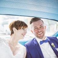 hochzeit_km-204