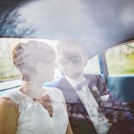hochzeit_km-206