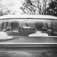 hochzeit_km-208