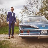 hochzeit_km-210