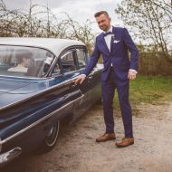 hochzeit_km-211