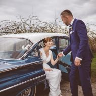 hochzeit_km-212