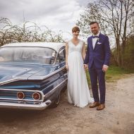 hochzeit_km-213