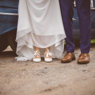 hochzeit_km-214