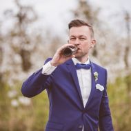 hochzeit_km-215
