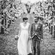 hochzeit_km-221