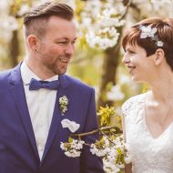 hochzeit_km-223