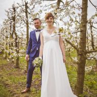 hochzeit_km-226