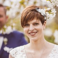 hochzeit_km-227