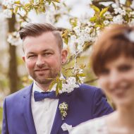 hochzeit_km-228
