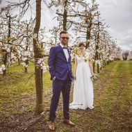 hochzeit_km-229